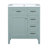 30" Bathroom Vanity with Sink Combo-1618305546-1618305547