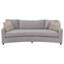 Featured Combinations Sofa-1595677850