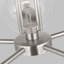Talia 5-Light Chandelier-1351820517-1403520976