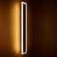 Iron LED Wallchiere-85289148