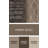 Geometric Indoor Rug-68230487