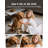 4K Indoor Wifi 360 PTZ Security Camera with 64GB Card, Human Track, One Click Call, Pet Detection