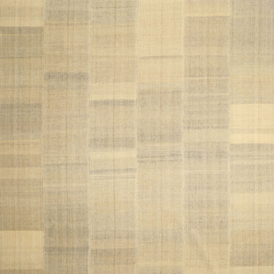 Indoor Rug