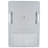 20W LED Wall Pack-72033554