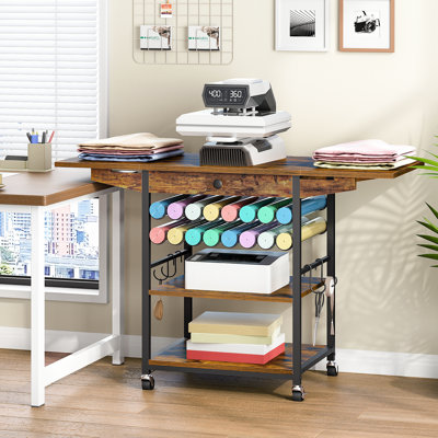 Printer Stand