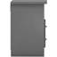 Cascio 2 Drawer Bedside Table-1986318702