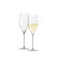 Notes Glassware-1789012501