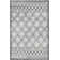 Geometric Area Rug