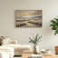 Ensemble de 1 tableau sur toile Misty River-129322875-129322872