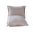 Bean Bag Sofa (Cream)