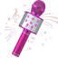 Microphone Bluetooth Karaoke-99297424