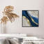 «Abstract Infinite Love II», reproduction d'art moderne sans cadre-2030997288