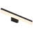 Tayva LED Vanity-1864287904