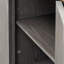 Table d'appoint Farmhouse-449327997