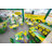 Mobile Conversation Table-47362783