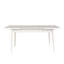Manningtree 3 - Person Dining Set-1483904269-1483904266-1483904267