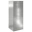 Drop Box-1001570289