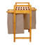 Laundry Sorter with Handles-1305790876