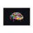 Colourful Lips by Balazs Solti - Print on Canvas-968473959-940721363