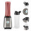 Klarstein 3 Speed 800ml Countertop Blender-334608495