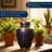 Memorial Urns-1050940689