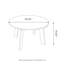 Table basse Ramonita-408170793-411831313