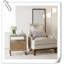 Table d'appoint en rotin avec rangement pour le salon ou la chambre Ã  coucher-1612808679-1656682536