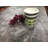 Cowes 8'' Square Appetizer Plate-454928274