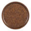 Melange Barron Accent Table