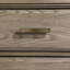 Commode 6 tiroirs Anekey Sonoma
