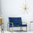 4 - Light Dimmable Sputnik Sphere Chandelier