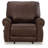 Colleton Recliner