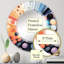 Miroir mural Cohrs-1821687851
