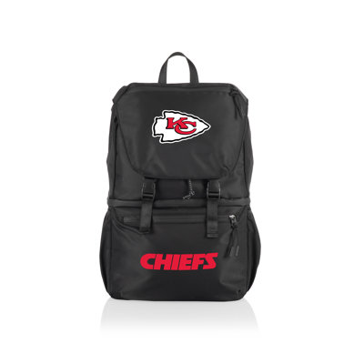 NFL Tarana Backpack Cooler