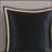 8PCS King Jacquard Comforter Set-134083970