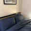 Photos des clients 1 de 2