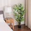 Fausse plante artificielle Aaliyah