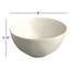 Ramone Serving Bowl