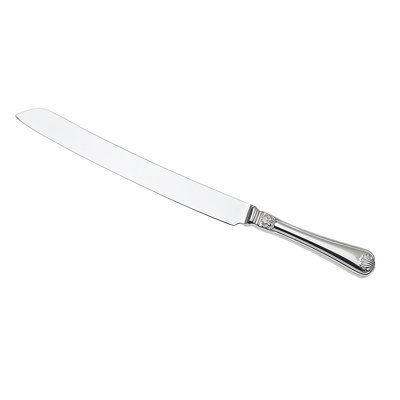 Cellini 18/10 Stainless Steel Cake Knife