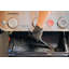 Weber Genesis EPX-335 3-Burner Natural Gas Grill	-863375401
