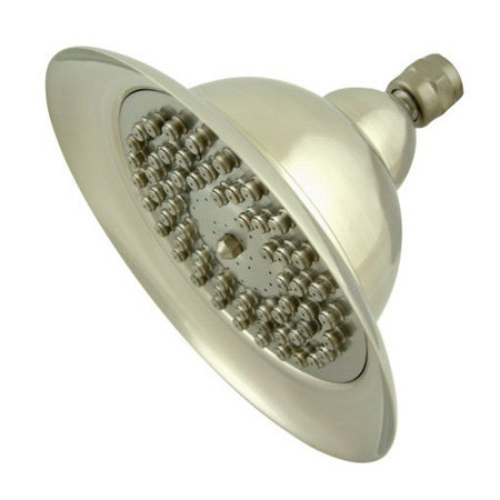 Multi Function Rain Shower Head