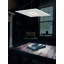 8 - Light LED Square/Rectangle Pendant-36216583