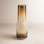 Vase de table Willis-1992774171