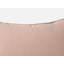 Organic Crinkled Percale Sham-124608317-125283063