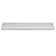 Haley 14'' LED Undercabinet - White Finish