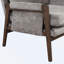 Fauteuil rembourré-87784047