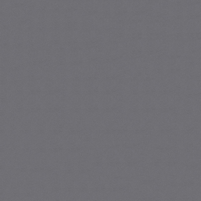 Tissu SILVERTEX, Tempête
