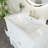 30 " W Free Standing Wall Mounted 1 Single Vanity Bathroom Vanity With Ceramic Top
