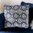 Transitional Style Chair