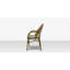 Paris Outdoor Dining Armchair